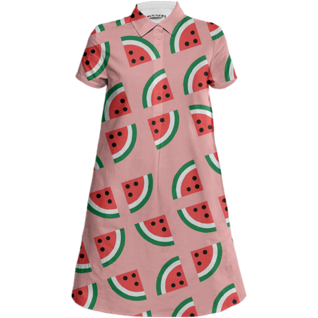 Melon party