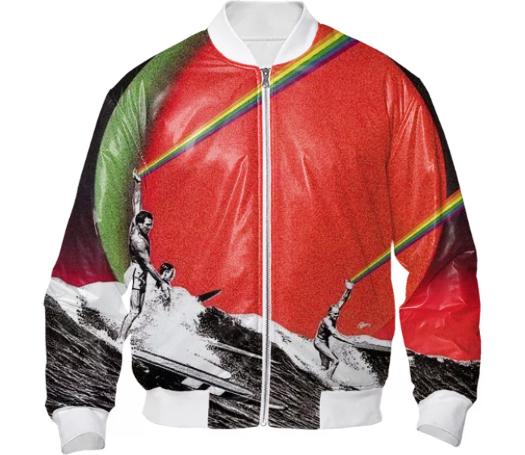 Surf 80