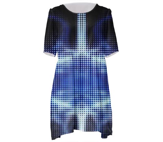 Babydoll Dress