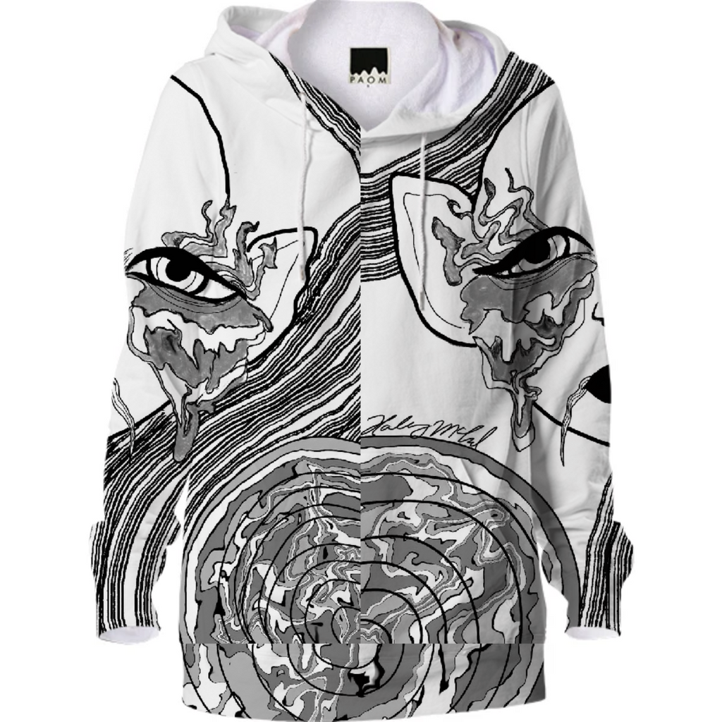 Swirl2