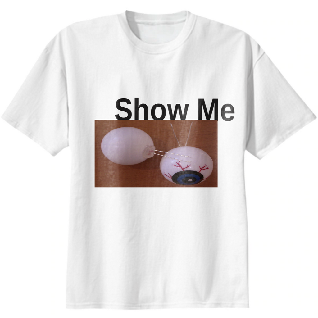 Show Me