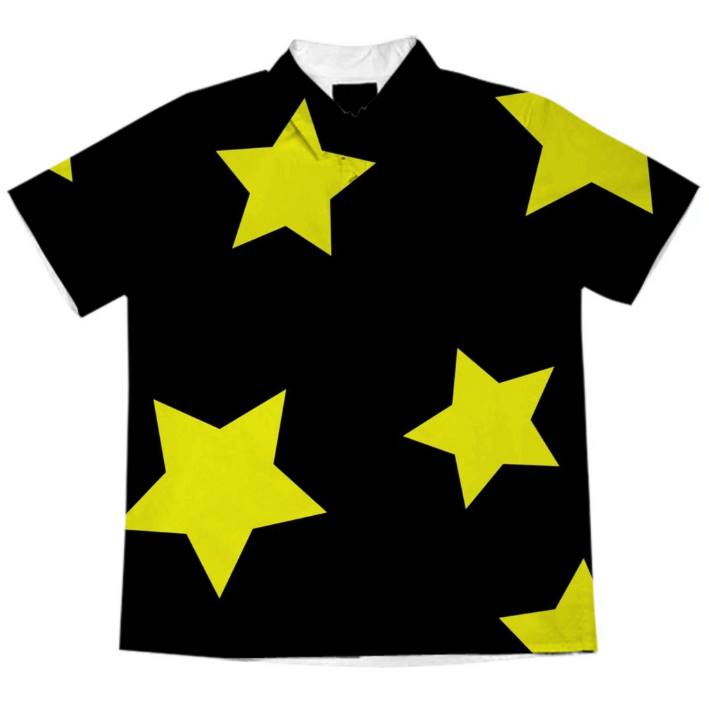 Starboy