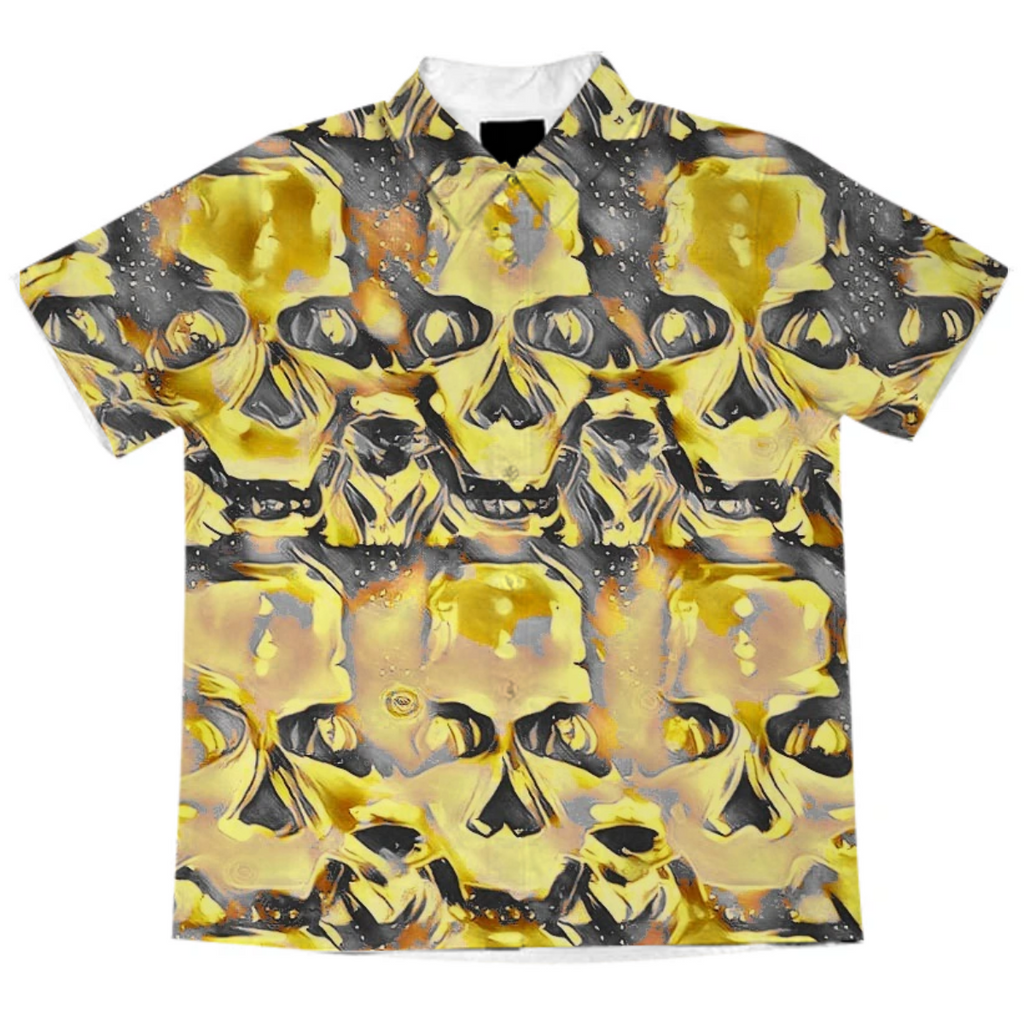 skully
