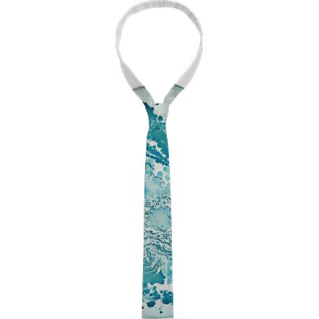 Cotton Tie