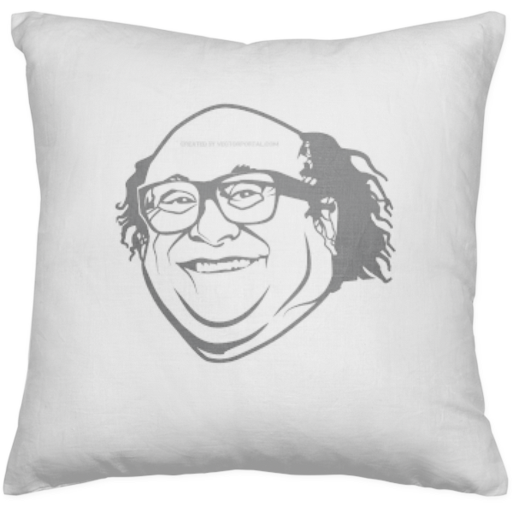 pillow