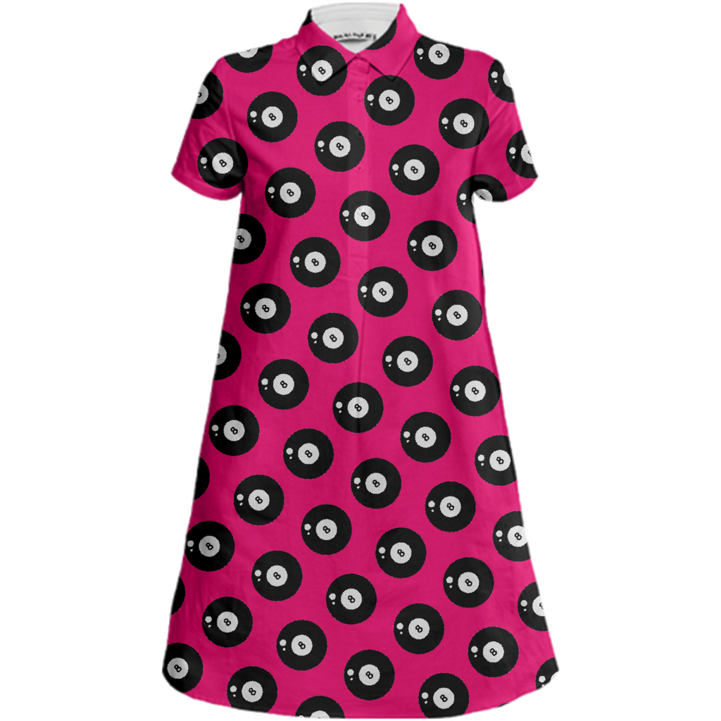 dres