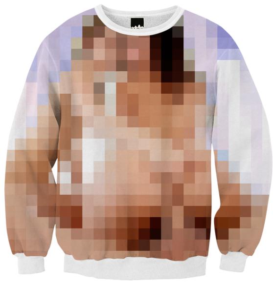 Pixels 2