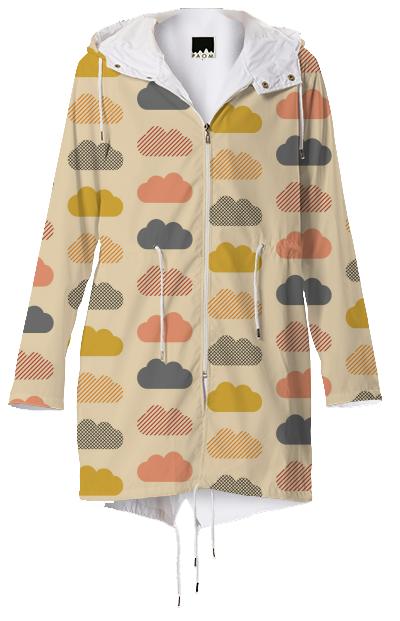 Multicloud Raincoat