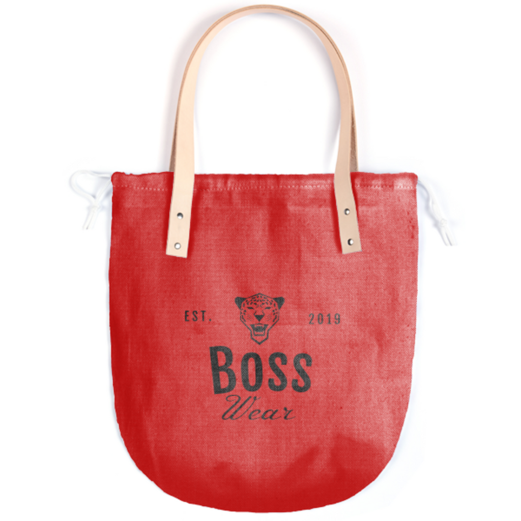 BossWear