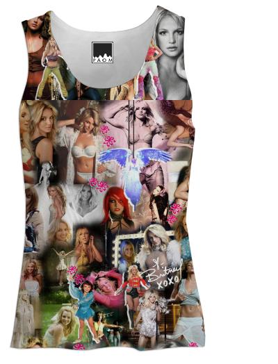 britneycrazy