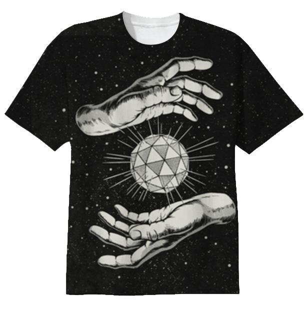 T shirt