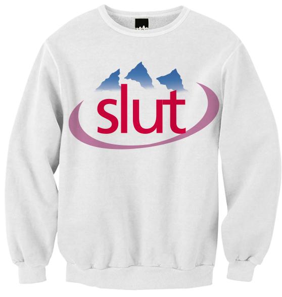 SLUT