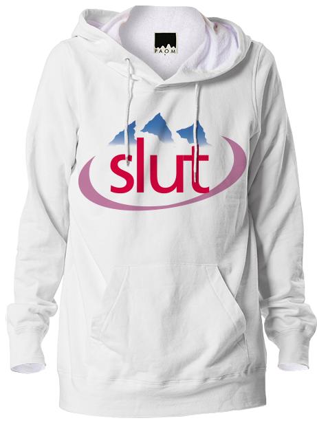 SLUT
