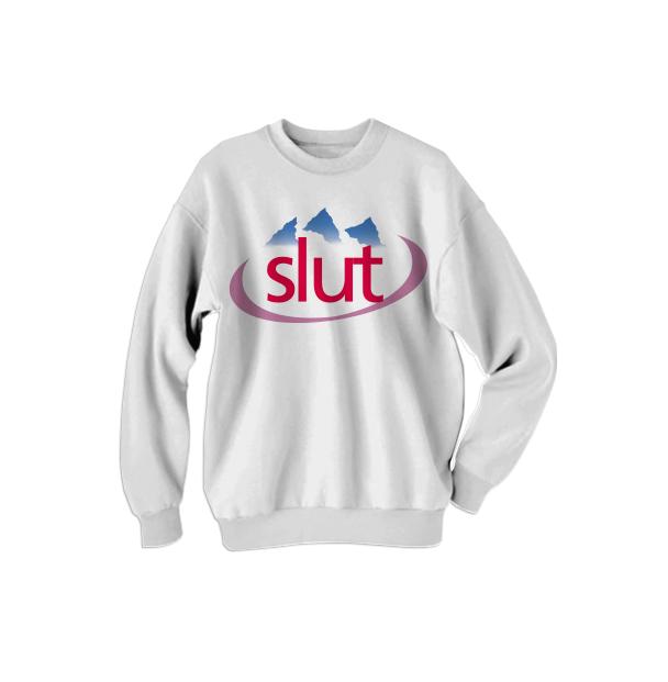 SLUT