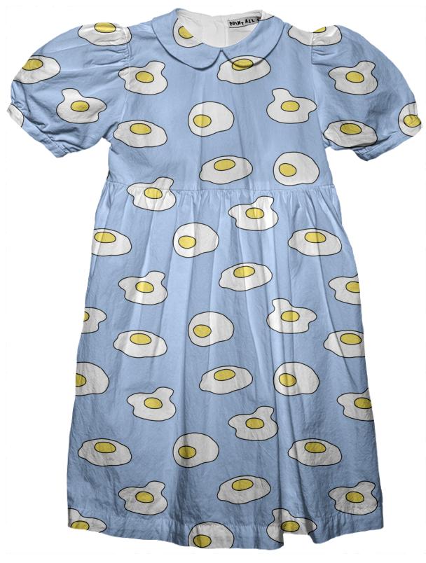 EGGE