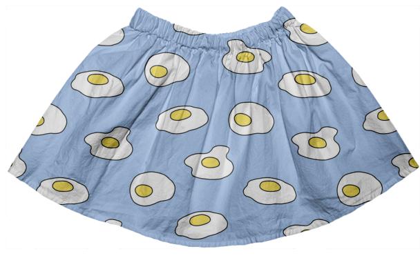 EGGE