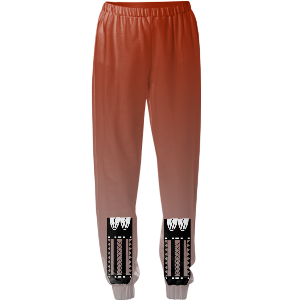 kolton pants