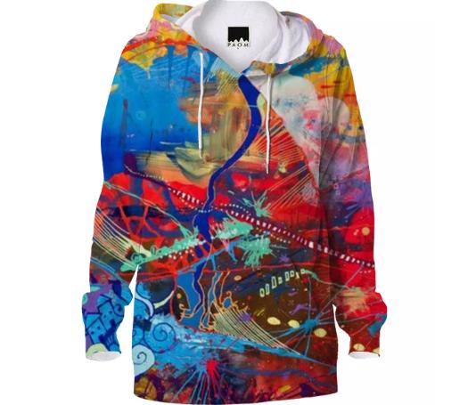 the big city hoodie2