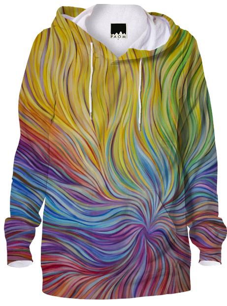 Nightlight Hoodie