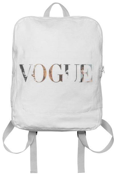 Vogue Bag
