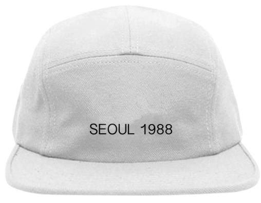 Seoul 6