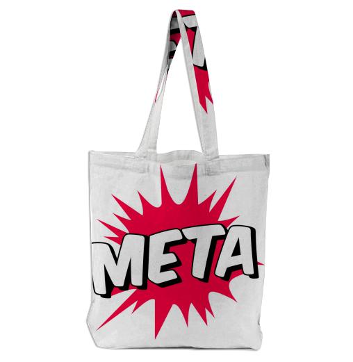 Meta Bag