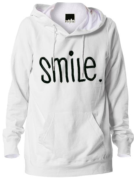 Smile