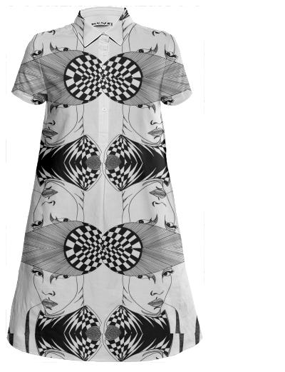 Business of Branding Beauty