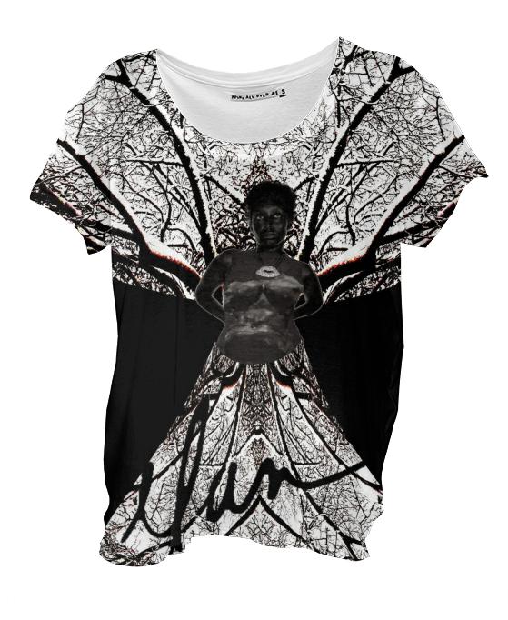 Big Body Batik Collection