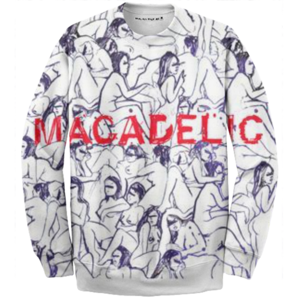 Mac Miller