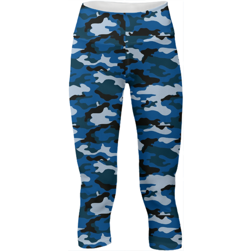 hidden in society tights