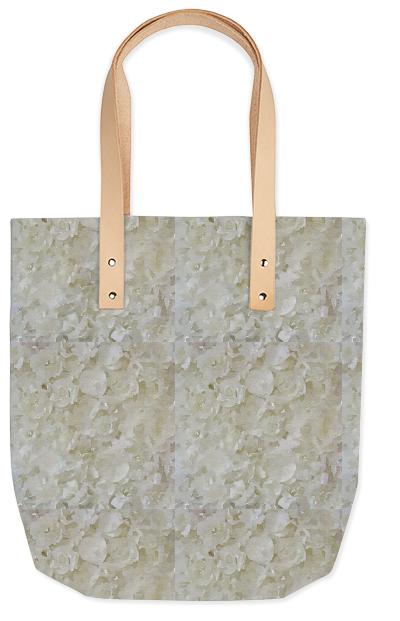 Petal Bag