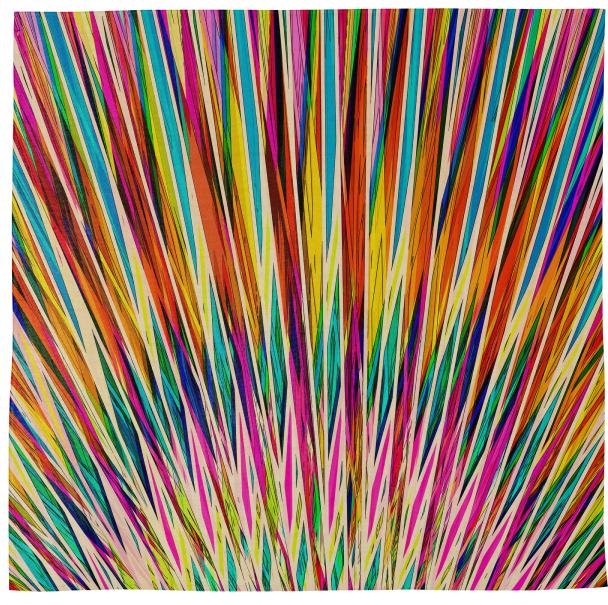 Good Day Sunshine bandana