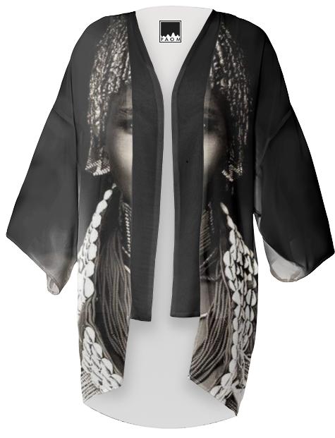 Kimono
