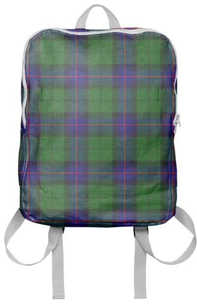 Armstrong Tartan Scottish Family Clan Kilt Pattern