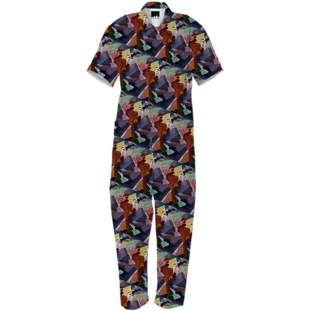 BB jumpsuit 2