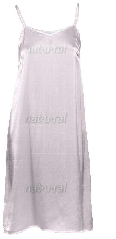 neutral naturals