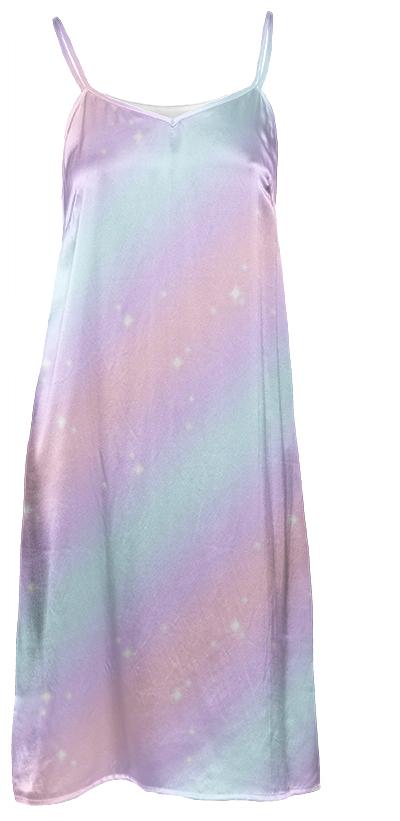 whatmydreamslooklike