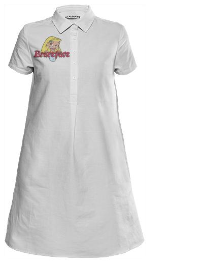 my life is complicated