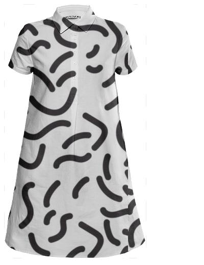 the playground was where I spent most of my days