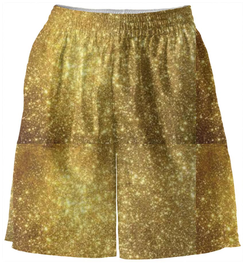 Basketball Shorts