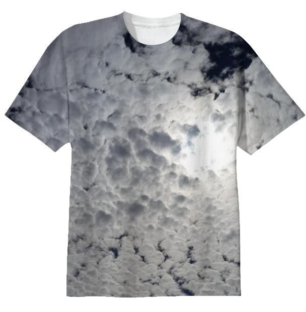 Storm T Shirt
