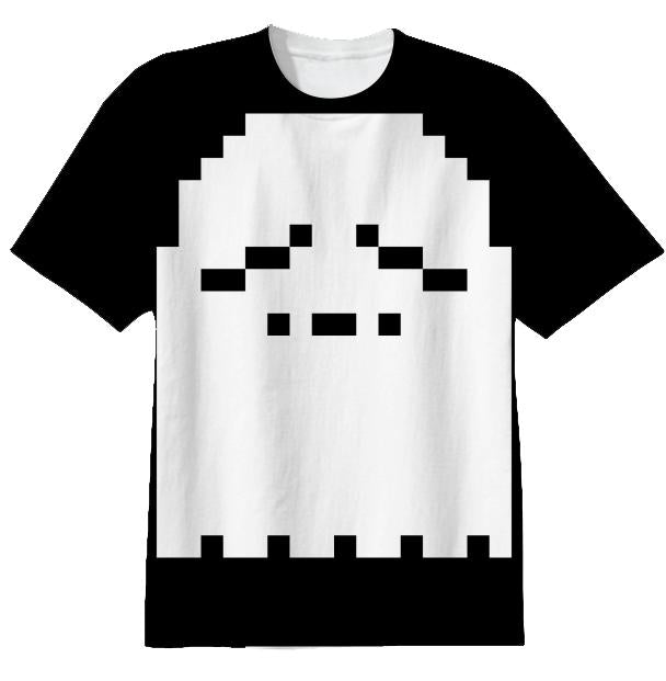Ghast