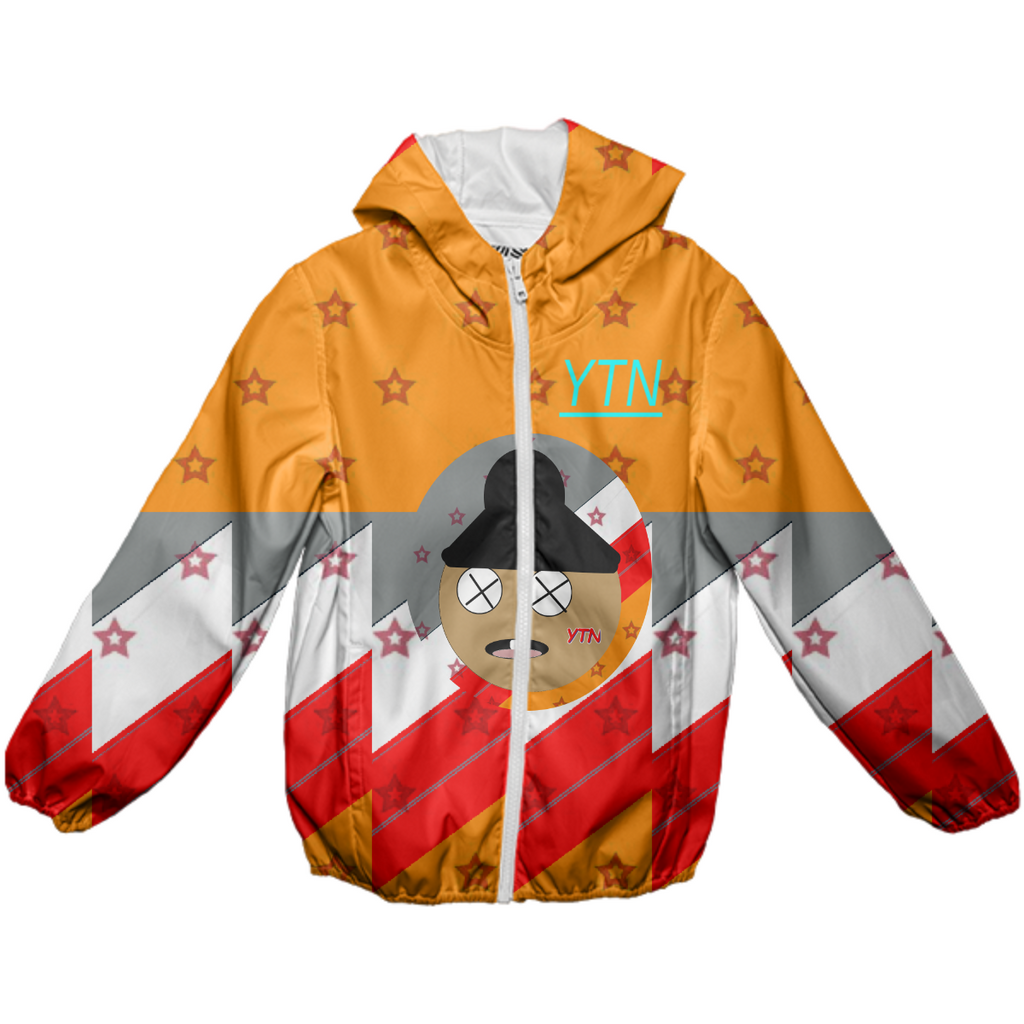 ytnkingmillion jacket