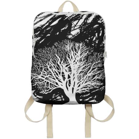 Tree Bag