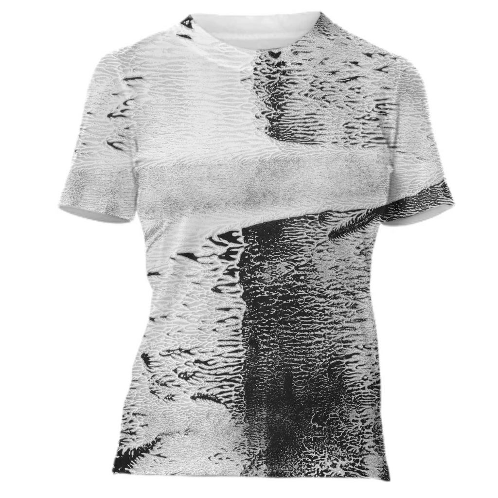 Texture 01