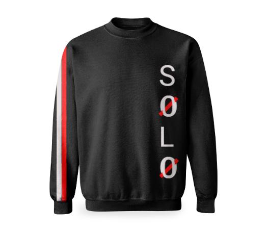 Solo Designer