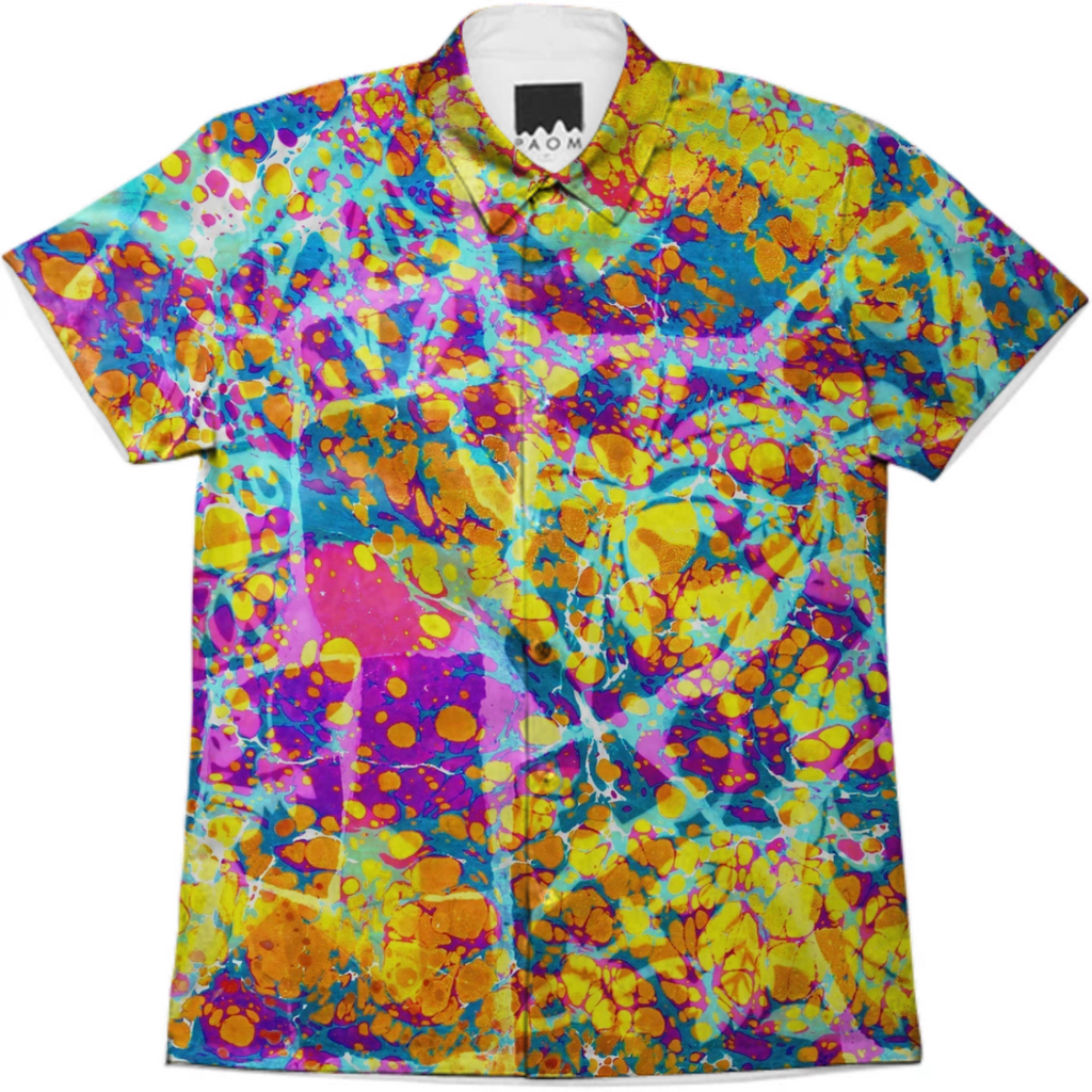splatter_shortsleeve