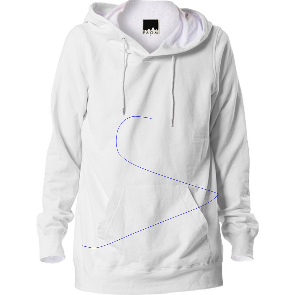 squiggle
