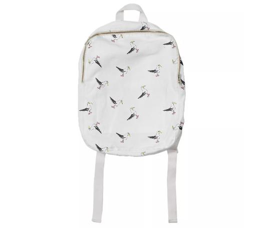Kids Gull Backpack Basic